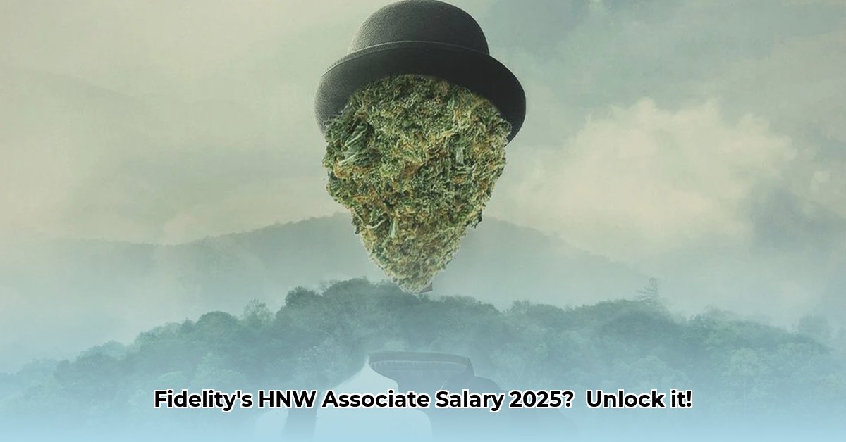 high-net-worth-service-associate-fidelity-salary